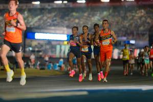 BIB: 
                            <button type="button" onclick="openModal(23264400)" class="btn btn-primary btn-sm float-right btn-popup" data-toggle="modal" data-target=".modal-high-quality">
                        <i class="fas fa-shopping-cart"></i> Add to Cart
                    </button>
                                            <button type="button" onclick="isThisMe(23264400, true)" class="btn btn-success btn-sm float-right btn-popup btn-isme hidden" data-toggle="tooltip" data-placement="bottom" title="นี่คือรูปของคุณใช่ไหม คลิกที่นี่เพื่อเอาเข้าอัลบั้ม">
                        <i class="fas fa-plus"></i> Add to album
                    </button>
                    <button type="button" onclick="isThisMe(23264400, false)" class="btn btn-warning btn-sm float-right btn-popup btn-isnotme hidden">
                        <i class="fas fa-ban"></i> Remove from album
                    </button>